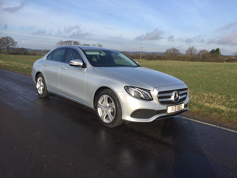 eclass
