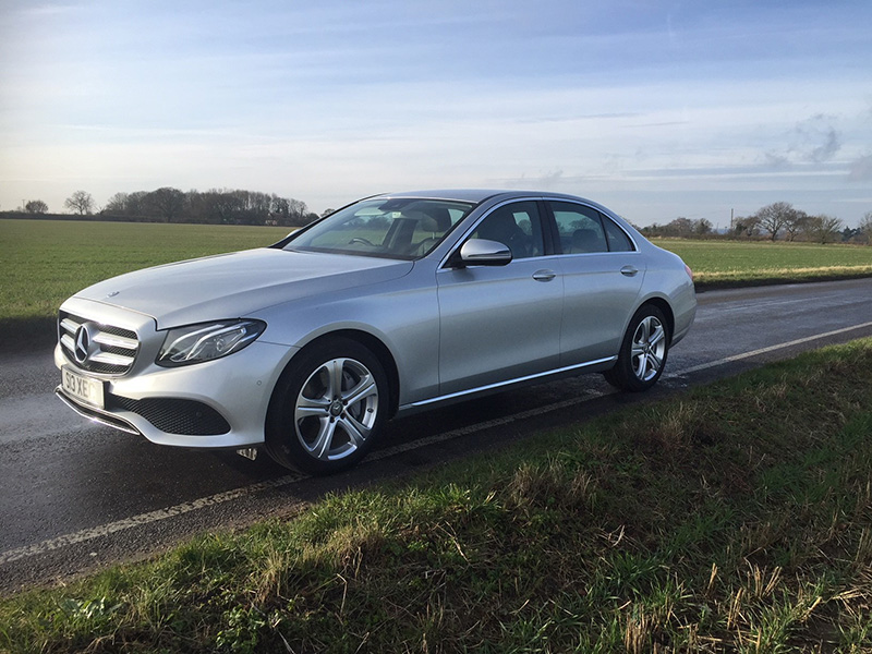 eclass