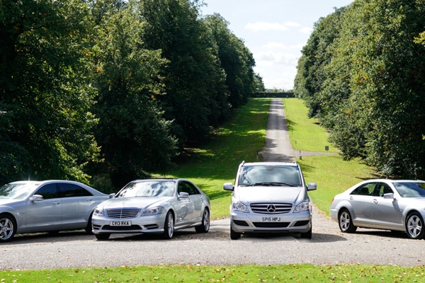 Our Fleet 10
