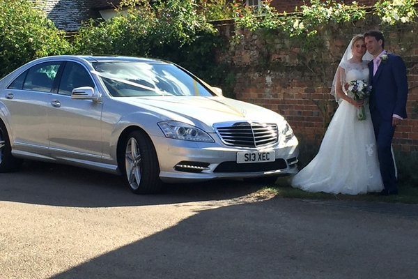 Wedding2